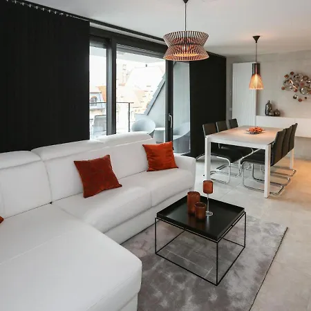 Appartement Bora Bora Located New
