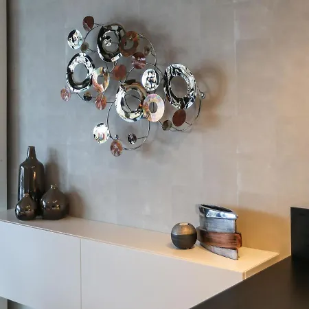 Bora Bora Located New Appartement Middelkerke